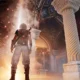 Prince of Persia: The Sands of Time Remake apunta a lanzarse en enero