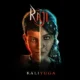 La mitología india regresa con fuerza en la revelación de Raji: Kaliyuga