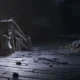 Reanimal, de los creadores de Little Nightmares, ya tiene fecha de lanzamiento