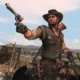 Red Dead Redemption tendría versión nativa en PlayStation 5, Switch 2 y Xbox Series X|S