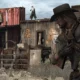 Confirmado Red Dead Redemption en PS5, Xbox Series, Switch 2 y móviles