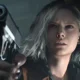 Resident Evil Requiem no usará controles tipo mouse en Switch 2