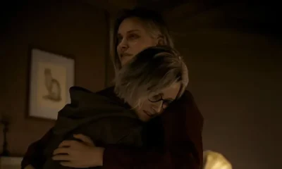 Resident Evil Requiem tendría un DLC de historia protagonizado por Alyssa Ashcroft