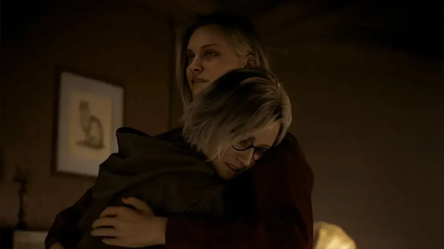 Resident Evil Requiem tendría un DLC de historia protagonizado por Alyssa Ashcroft