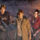Resident Evil Survival Unit supera el millón de descargas