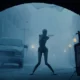 La película Return to Silent Hill revela su nuevo tráiler