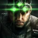 Un nuevo Splinter Cell estuvo en desarrollo en el 2017