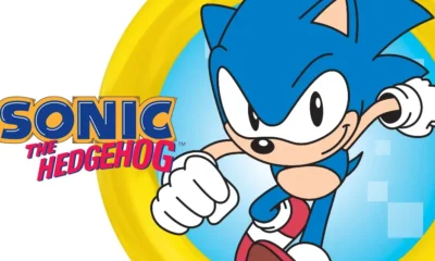 Sonic