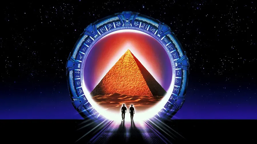 Stargate regresará con una nueva serie desarrollada para Prime Video