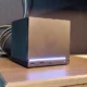 Steam Machine tendrá un precio alineado al mercado PC y no al de consolas