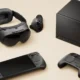 Valve redobla su apuesta por el hardware con la Steam Machine el Steam Controller y el Steam Frame