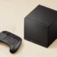 Steam Machine surge como evolución del juego en PC y no como rival de consolas