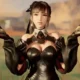 Stellar Blade 2 se perfila para un lanzamiento multiplataforma