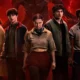 La temporada final de Stranger Things arranca esta semana en Netflix