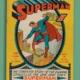 Un Superman #1 rompe récord y se convierte en el cómic más valioso jamás subastado