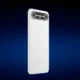 Pova Slim 5G
