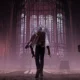 Revelan que The Duskbloods lleva años en desarrollo y pruebas internas