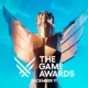 Caída histórica del sitio de The Game Awards por récord de votos del público