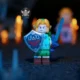 Nintendo confirma oficialmente un nuevo set LEGO de The Legend of Zelda para 2026