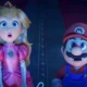 Se revela el primer tráiler de The Super Mario Galaxy Movie con Rosalina y Bowser Jr.