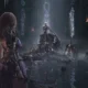 Tides of Annihilation deslumbra con vistazo a su jugabilidad