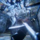 Ya disponible Total Chaos, juego de terror con música de Akira Yamaoka