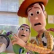 Pixar reveló el primer teaser de Toy Story 5