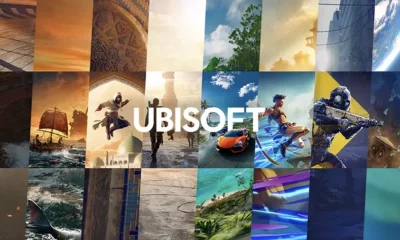 Ubisoft detalla la fuerte inversión de Tencent en su nuevo Vantage Studios