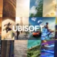 Ubisoft detalla la fuerte inversión de Tencent en su nuevo Vantage Studios