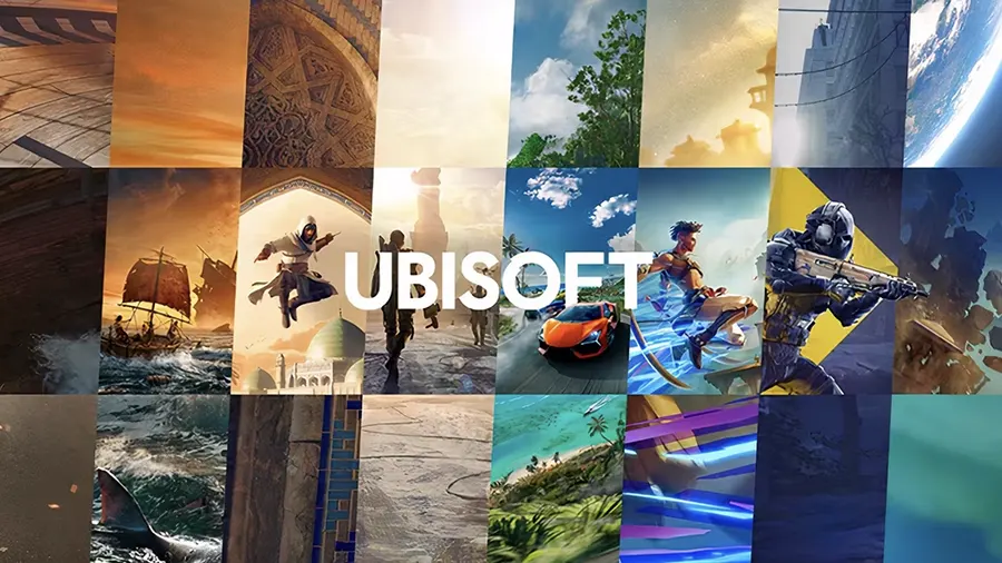 Ubisoft detalla la fuerte inversión de Tencent en su nuevo Vantage Studios