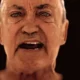Muere Udo Kier a los 81 años; aparecería en el juego OD de Hideo Kojima