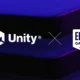 Unity y Epic Games anuncian alianza histórica para juegos dentro de Fortnite
