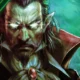 Vampire Crawlers es el nuevo dungeon-crawler del estudio detrás de Vampire Survivors