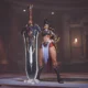 Reveladas habilidades de Vendetta en Overwatch 2