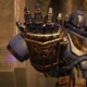 Nueva actualización Reclamation expande Warhammer 40K: Space Marine 2