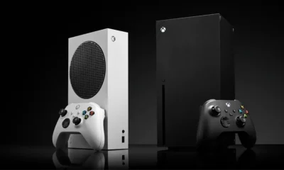 Xbox Series X|S enfrentarían otra alza de precios por grave escasez de RAM