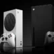 Xbox Series X|S enfrentarían otra alza de precios por grave escasez de RAM