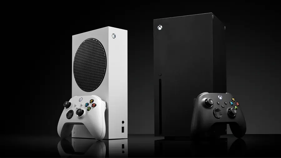 Xbox Series X|S enfrentarían otra alza de precios por grave escasez de RAM
