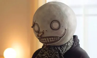 Yoko Taro confirma años de trabajo en juegos que nunca avanzaron