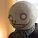 Yoko Taro confirma años de trabajo en juegos que nunca avanzaron