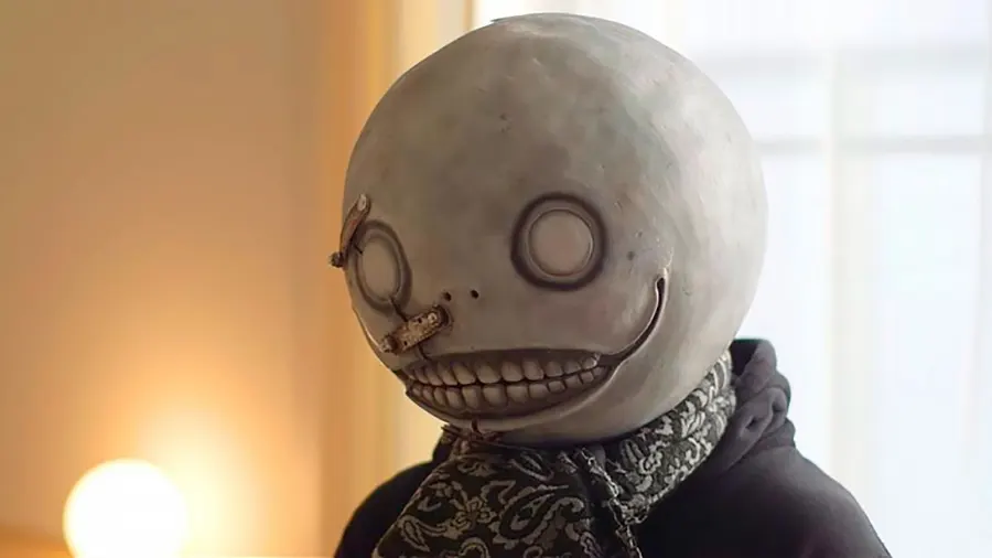 Yoko Taro confirma años de trabajo en juegos que nunca avanzaron