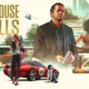 Un Michael envejecido será protagonista del nuevo contenido de GTA Online