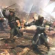 El rumoreado remake de Assassin’s Creed IV: Black Flag aparece registrado ante la PEGI