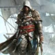 Rumor apunta a un mapa más completo en rumoreado Assassin's Creed IV: Black Flag Remake