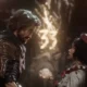 Clair Obscur: Expedition 33 rompe récord en la historia de The Game Awards
