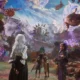 Clair Obscur: Expedition 33 recibe expansión gratuita como agradecimiento a los fans