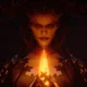 Nueva expansión de Diablo IV estaría lista para su revelación en The Game Awards 2025