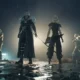 La tercera parte de Final Fantasy VII Remake entra en su etapa final