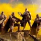 La adaptación cinematográfica de Helldivers ya tiene director confirmado