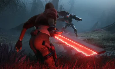 Intergalactic estaría atravesando un desarrollo marcado por "crunch"